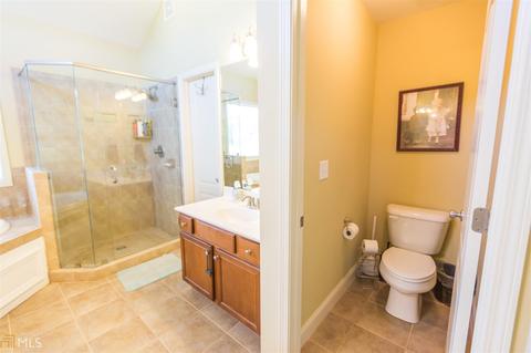 75 Cub Ln, Covington, GA 30016 photo 24