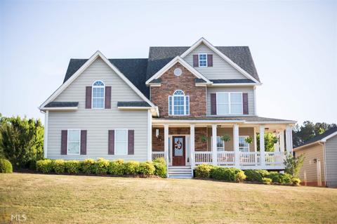 75 Cub Ln, Covington, GA 30016 photo 1