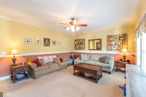 75 Cub Ln, Covington, GA 30016 photo 10