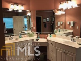 7181 Crestview Dr, Covington, GA 30014 photo 5