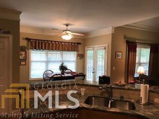 7181 Crestview Dr, Covington, GA 30014 photo 3