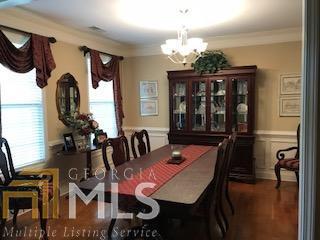 7181 Crestview Dr, Covington, GA 30014 photo 2