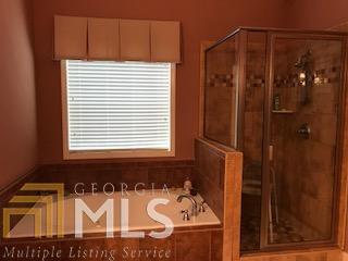 7181 Crestview Dr, Covington, GA 30014 photo 6