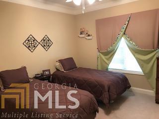 7181 Crestview Dr, Covington, GA 30014 photo 8