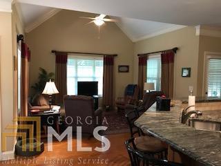 7181 Crestview Dr, Covington, GA 30014 photo 7