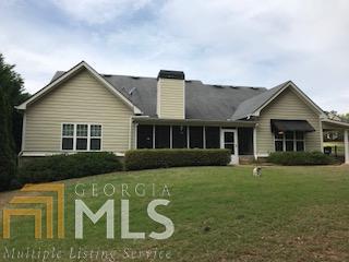 7181 Crestview Dr, Covington, GA 30014 photo 10