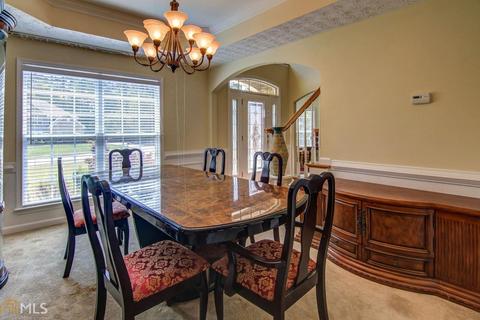 270 Linkmere Ln, Covington, GA 30014 photo 6