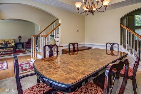 270 Linkmere Ln, Covington, GA 30014 photo 5
