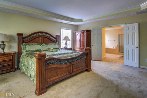 270 Linkmere Ln, Covington, GA 30014 photo 23