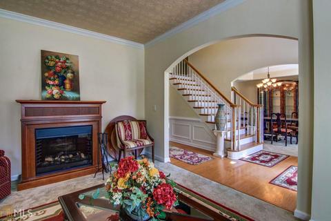 270 Linkmere Ln, Covington, GA 30014 photo 8