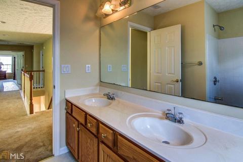 270 Linkmere Ln, Covington, GA 30014 photo 31