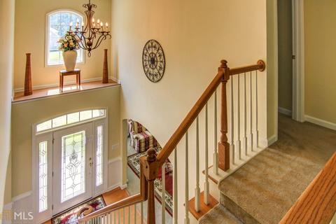 270 Linkmere Ln, Covington, GA 30014 photo 21