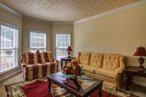 270 Linkmere Ln, Covington, GA 30014 photo 7
