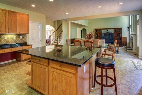 270 Linkmere Ln, Covington, GA 30014 photo 17