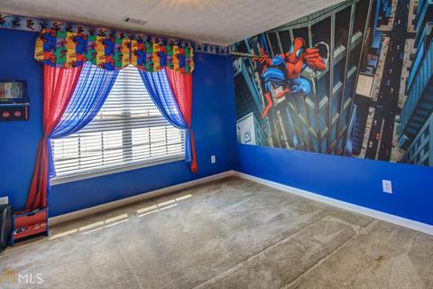 270 Linkmere Ln, Covington, GA 30014 photo 27
