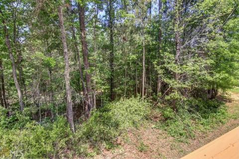 270 Linkmere Ln, Covington, GA 30014 photo 35