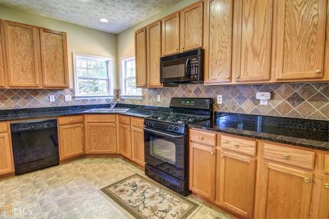 270 Linkmere Ln, Covington, GA 30014 photo 14