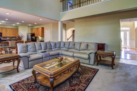 270 Linkmere Ln, Covington, GA 30014 photo 12