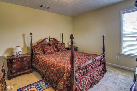 270 Linkmere Ln, Covington, GA 30014 photo 30