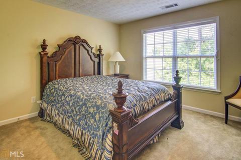 270 Linkmere Ln, Covington, GA 30014 photo 29