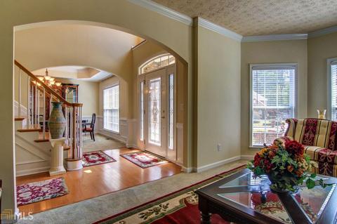 270 Linkmere Ln, Covington, GA 30014 photo 4