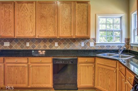 270 Linkmere Ln, Covington, GA 30014 photo 15