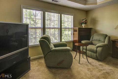 270 Linkmere Ln, Covington, GA 30014 photo 24