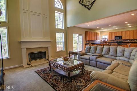 270 Linkmere Ln, Covington, GA 30014 photo 11