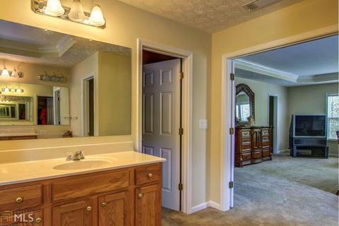 270 Linkmere Ln, Covington, GA 30014 photo 25