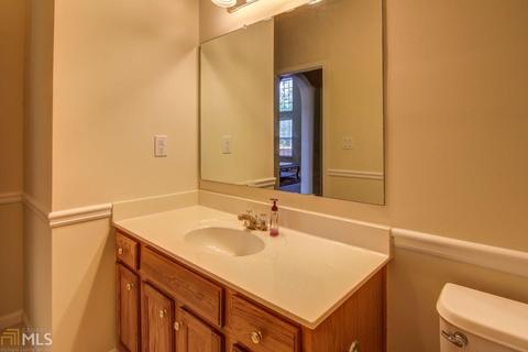 270 Linkmere Ln, Covington, GA 30014 photo 19