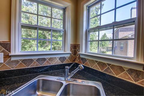 270 Linkmere Ln, Covington, GA 30014 photo 16