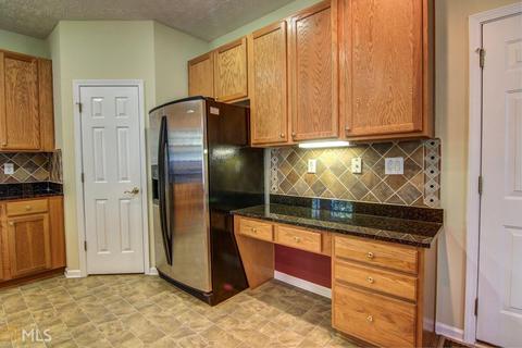 270 Linkmere Ln, Covington, GA 30014 photo 13