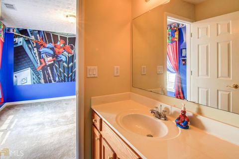 270 Linkmere Ln, Covington, GA 30014 photo 28