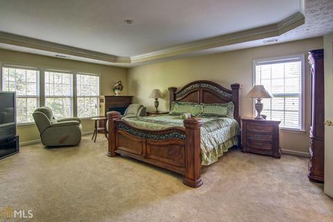 270 Linkmere Ln, Covington, GA 30014 photo 22