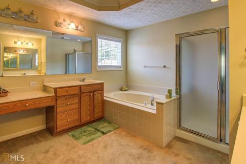 270 Linkmere Ln, Covington, GA 30014 photo 26