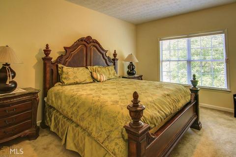 270 Linkmere Ln, Covington, GA 30014 photo 18