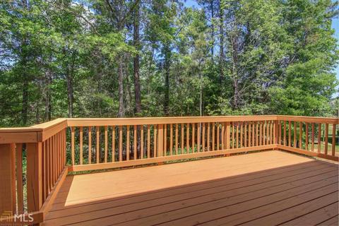 270 Linkmere Ln, Covington, GA 30014 photo 34