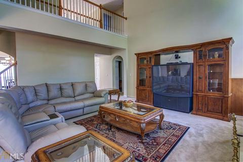270 Linkmere Ln, Covington, GA 30014 photo 9