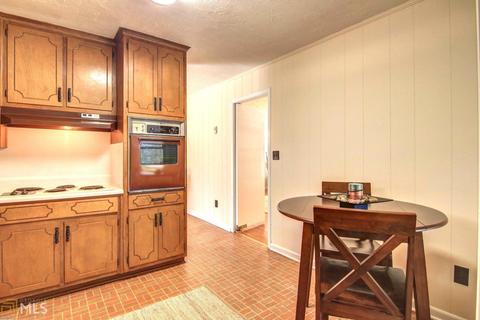 312 Wehunt Rd, Covington, GA 30016 photo 8