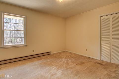 312 Wehunt Rd, Covington, GA 30016 photo 17