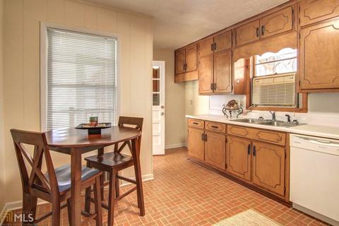 312 Wehunt Rd, Covington, GA 30016 photo 7