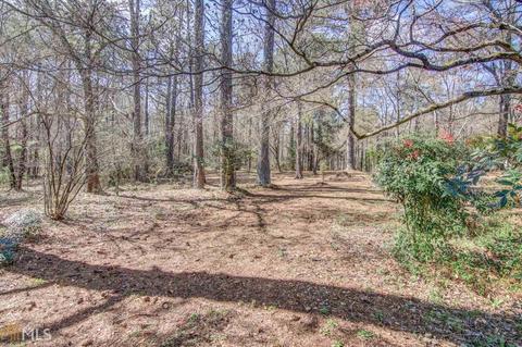 312 Wehunt Rd, Covington, GA 30016 photo 27