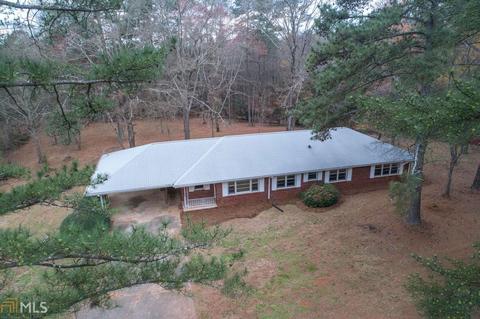 312 Wehunt Rd, Covington, GA 30016 photo 2