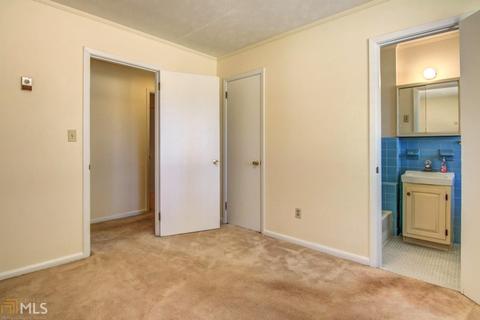 312 Wehunt Rd, Covington, GA 30016 photo 15