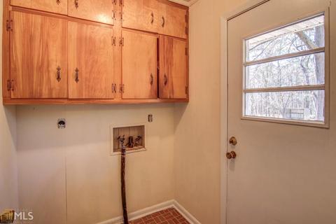 312 Wehunt Rd, Covington, GA 30016 photo 21
