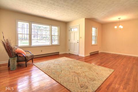 312 Wehunt Rd, Covington, GA 30016 photo 5