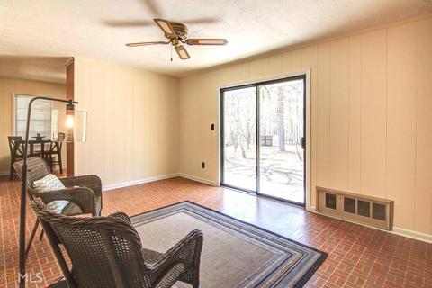 312 Wehunt Rd, Covington, GA 30016 photo 10
