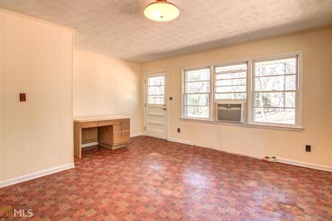 312 Wehunt Rd, Covington, GA 30016 photo 18