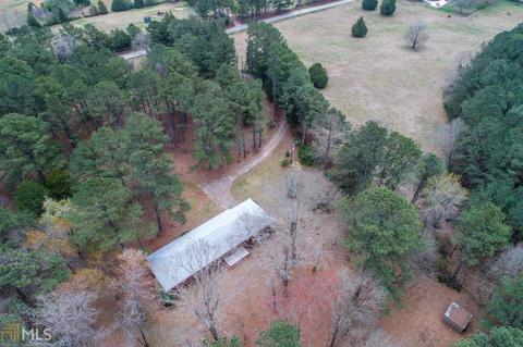 312 Wehunt Rd, Covington, GA 30016 photo 25