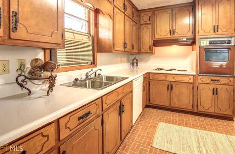 312 Wehunt Rd, Covington, GA 30016 photo 6